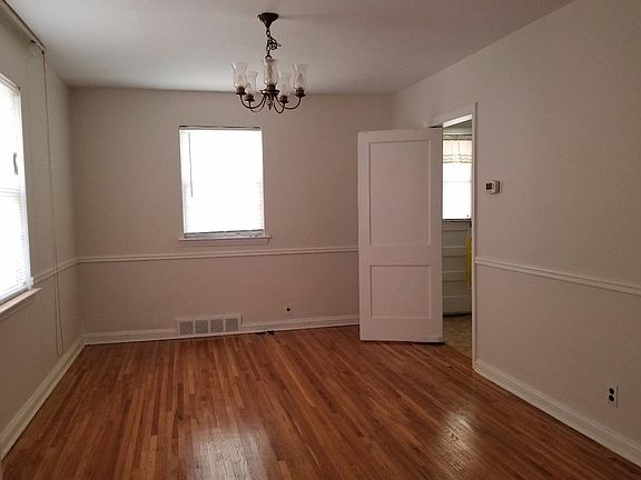 5th image of 719 Belfield Ave