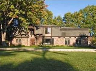7639 Candlewood Ln, Indianapolis, IN