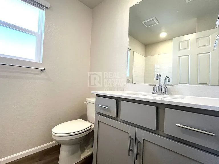 6764 Wiper Way — Photo 11