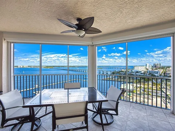 2090 W First St APT 1810, Fort Myers, FL 33901