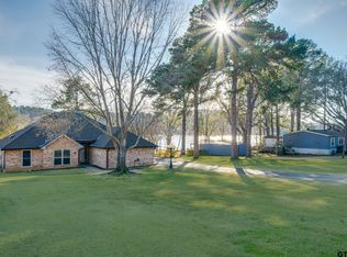 15815 Cedar Bay Dr, Bullard, TX 75757