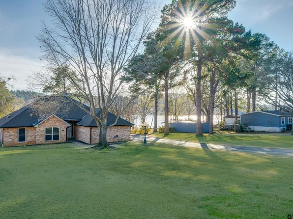 15815 Cedar Bay Dr, Bullard, TX 75757