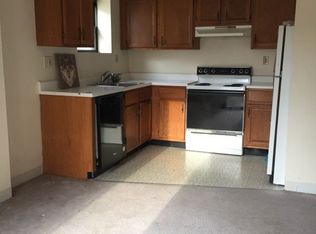 60 Bartlett St, Roxbury, MA 02119