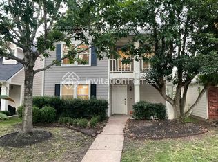3931 Southern Bnd, Missouri City, TX 77459