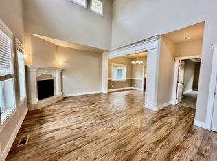 2225 S Dorothy Ave, Boise, ID 83706