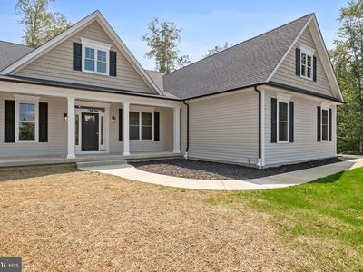 15992 Brackenburn Ct, Hughesville, MD, 20637