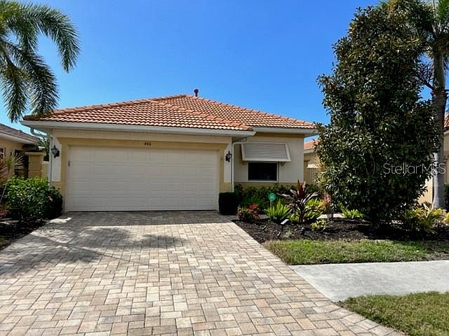 1st image of 486 Montelluna Dr