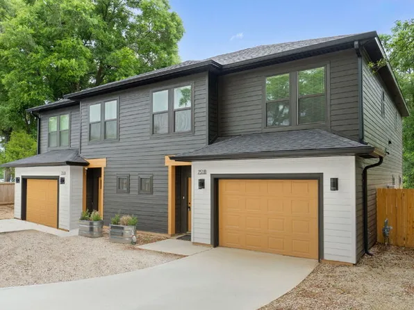 751 Amos St #B, Crestview, FL 32539
