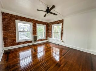 2892 W 7th St, Los Angeles, CA 90005