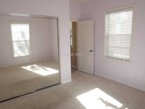 3rd image of 3108 Grasswren Dr