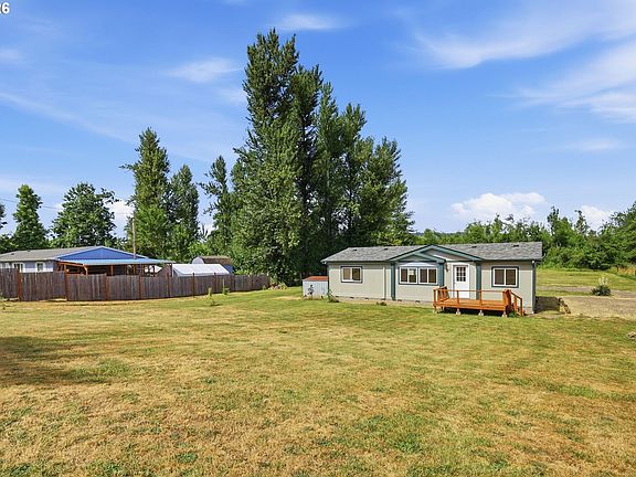 5th image of 82992 Scott Ln