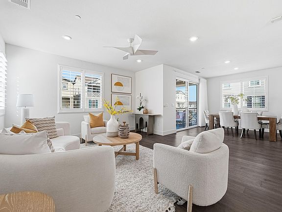 2nd image of 37879 Seafarer Rd