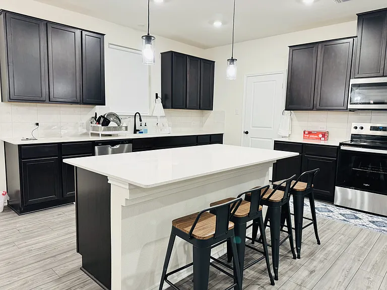 610 Saint Cindys Way #3 — Photo 6