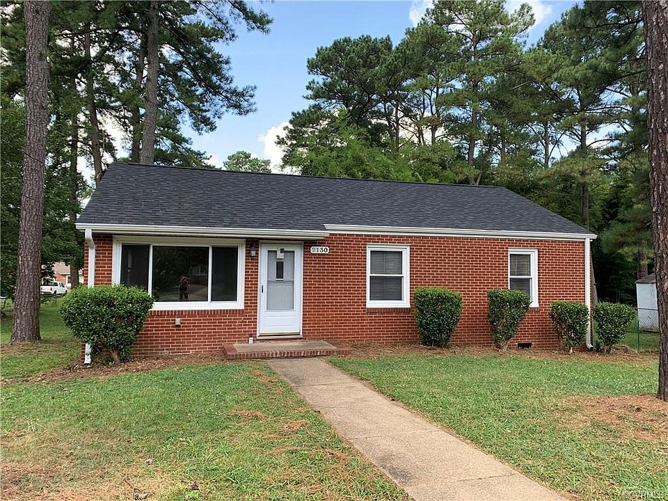 1st image of 2130 Armistead Ave