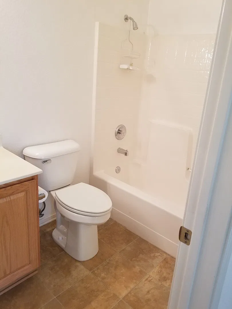 55+ Sun City Roseville — Photo 3