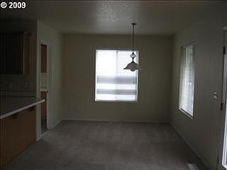 2nd image of 1983 NW Willow Dr