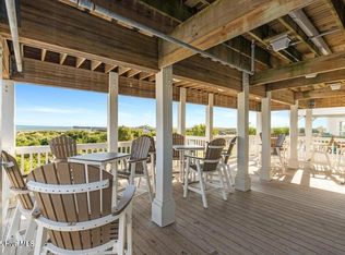 1053 Crosby Cir SW #65, Sunset Beach, NC 28468