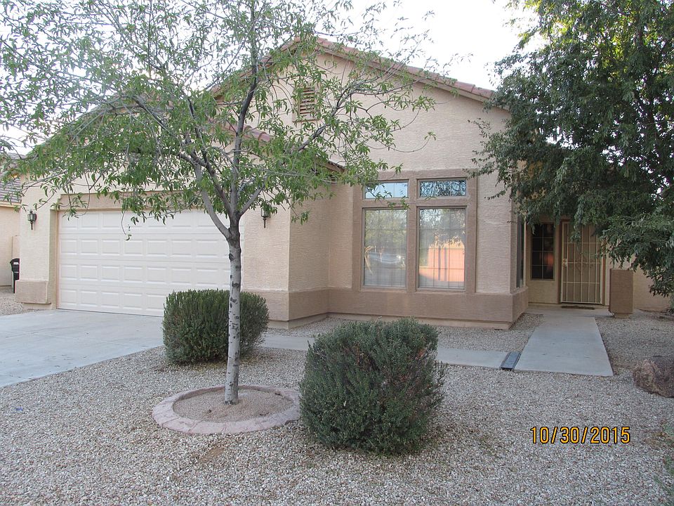 1st image of 2310 S Abbey