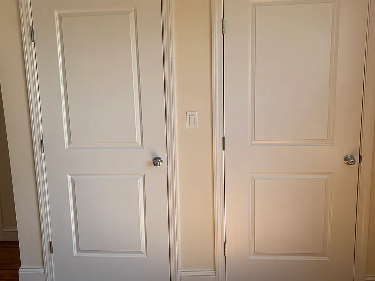 35 Hemingway Ave #C — Photo 13