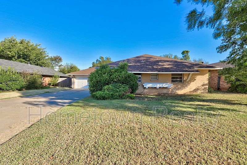 3105 W Britton Rd, Oklahoma City, OK 73120 Zillow