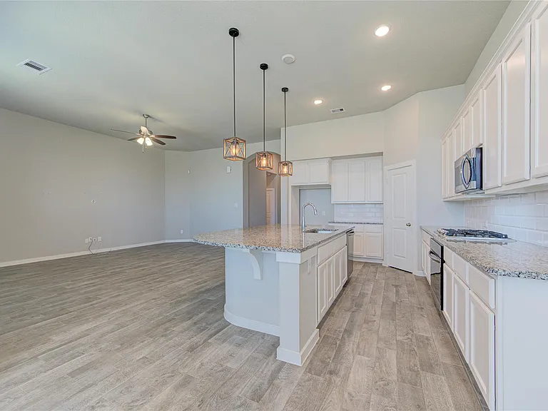20807 Shawbrook Dr — Photo 29