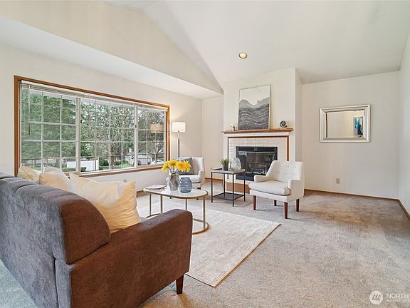 3rd image of 6910 Old Redmond Road #135