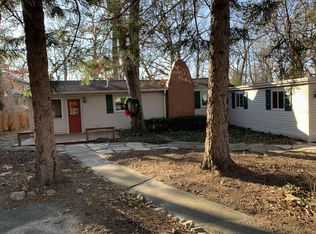 25294 White Owl Ln, Hudson, IL 61748