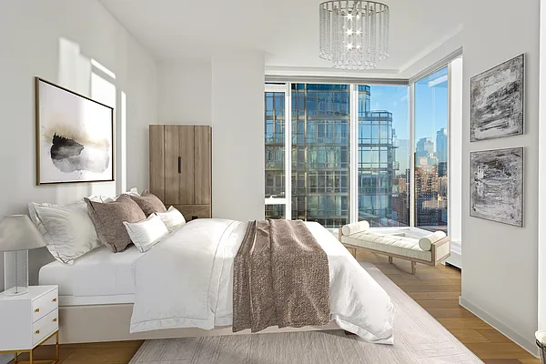 Rented by Compass | media 31