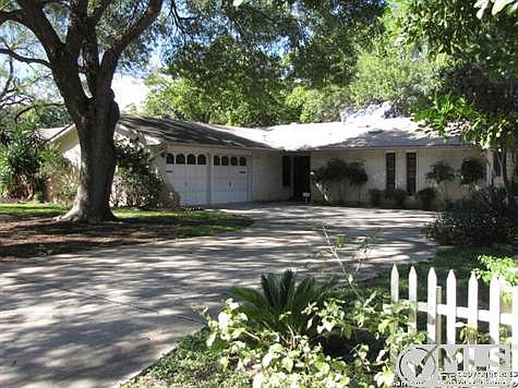 1st image of 5711 Charlie Chan Dr
