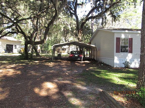 2nd image of 13305 Soloman Ct