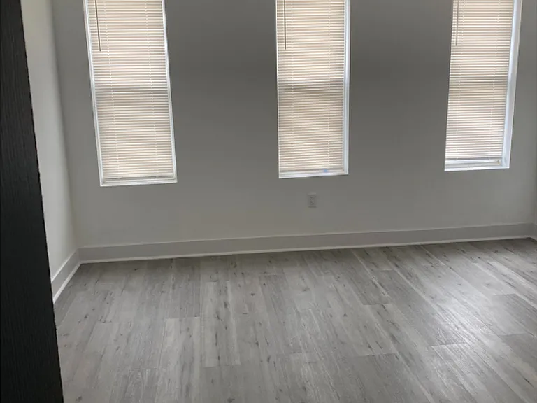 710 N Fulton Ave #1B — Photo 18