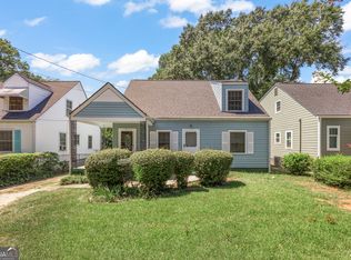 261 S Howard St, Atlanta, GA 30317