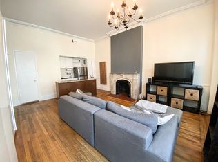 250 W 14th St, New York, NY 10011