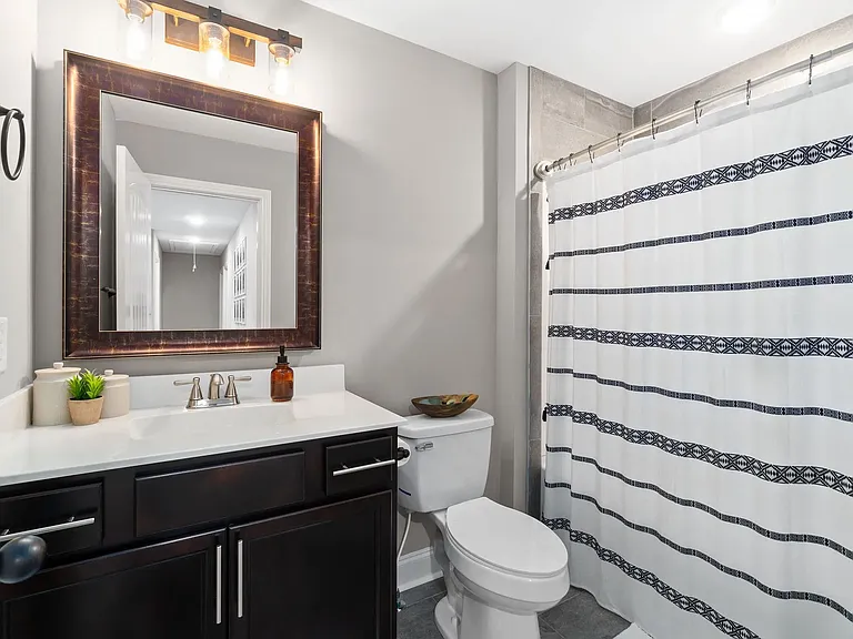429 Woodtrace Dr — Photo 16