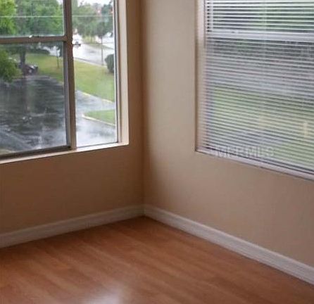 4th image of 4748 Walden Cir #31