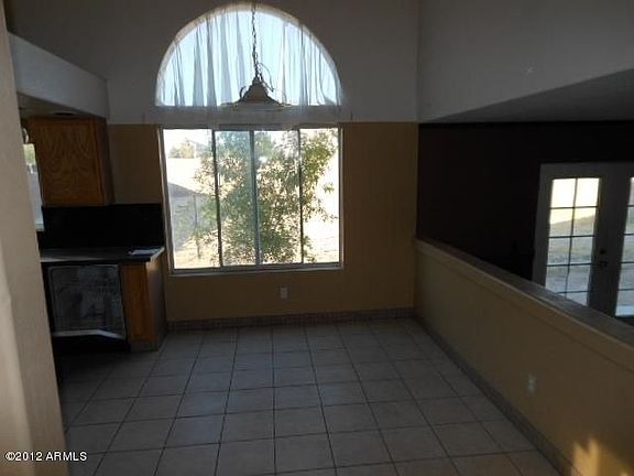 5th image of 11001 W Hayward Ave