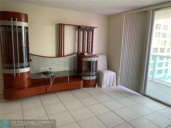 2nd image of 3800 S Ocean Dr APT 723