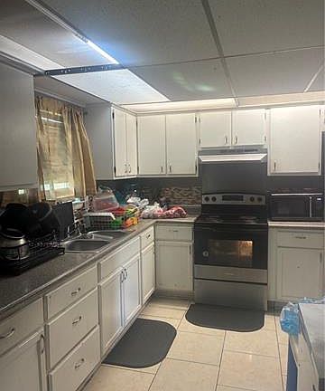 4th image of 3701 Agateway Dr
