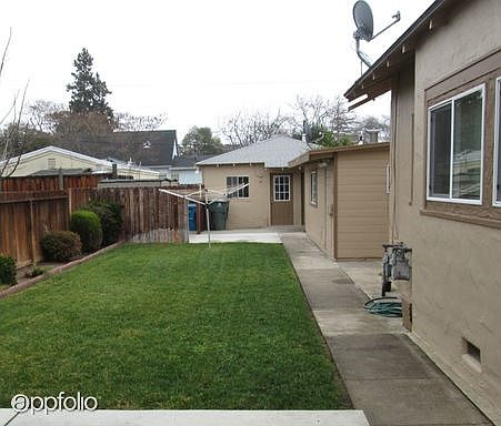 2nd image of 7780 Rosanna St