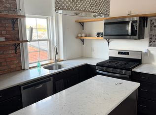 453 Mill St #303, Danville, PA 17821