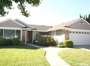 3528 Zachary Ct, Modesto, CA 95355