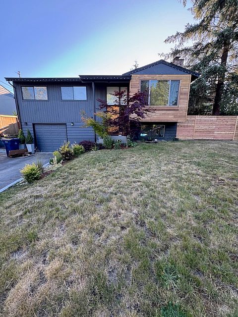 1st image of 3423 177th Pl SW