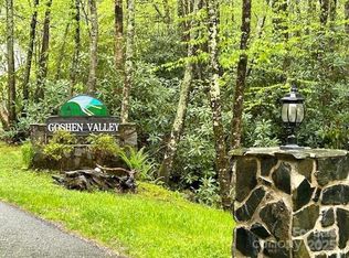 Goshen Dr #19, Boone, NC 28607
