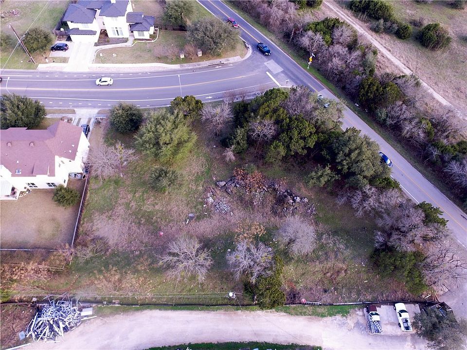 1st image of 6201 Yaupon Dr