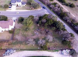 6201 Yaupon Dr, Austin, TX 78759