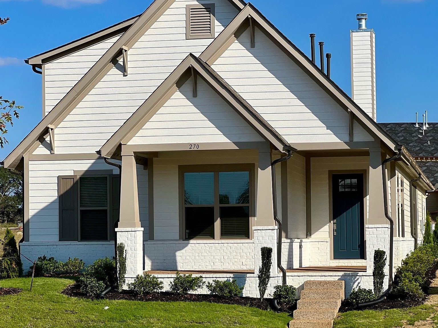 270 Oak Haven Cir, Oakland, TN 38060 MLS 10158281 Zillow