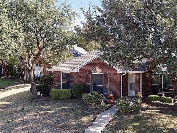2nd image of 9813 Concord Dr