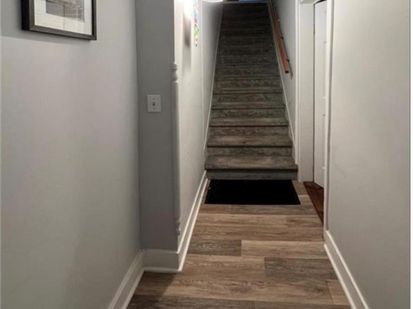 280 Maple Ave Unit 3