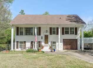 309 Linda Ave, Birmingham, AL 35226