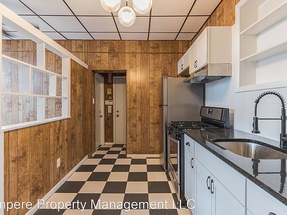 2nd image of 2118 E Dauphin St Unit 2-3
